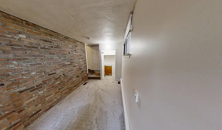 802 E Kingsley St #1 — Photo 6