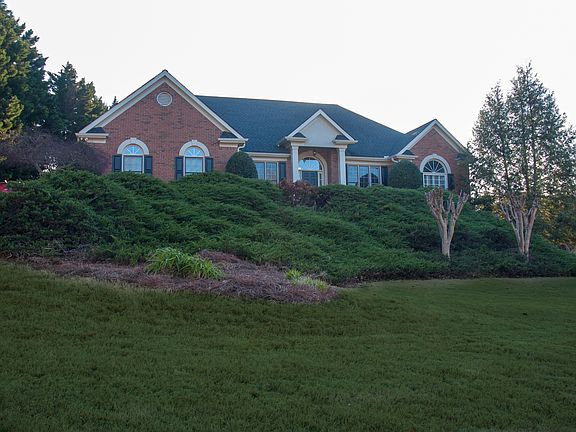 3rd image of 4068 Hickory Fairway Dr