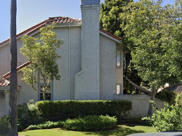 1830 Park Vista Cir