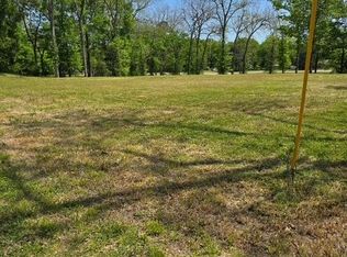 1179 Jackson Ln, Vicksburg, MS 39183