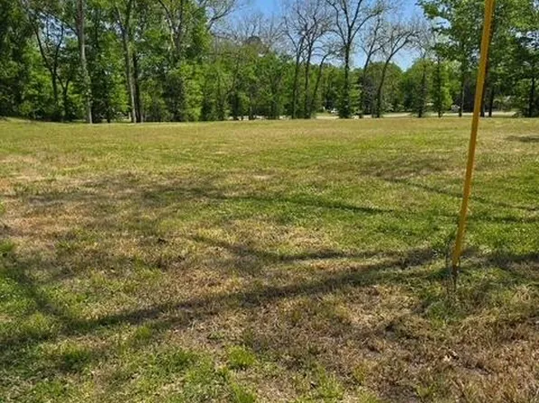 1179 Jackson Ln, Vicksburg, MS 39183