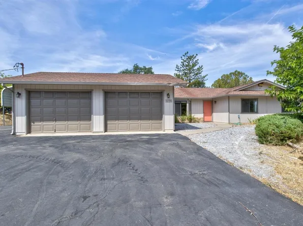 3226 Little John Rd, Copperopolis, CA 95228