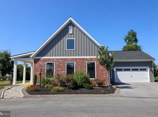 130 Caddis Xing #48, Boiling Springs, PA 17007