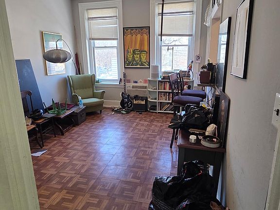 5th image of 501 N 35th St APT 2C