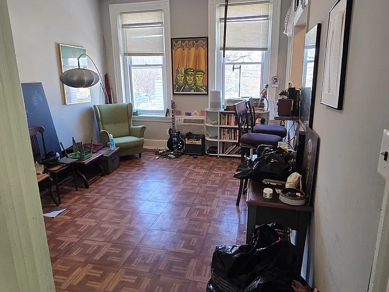 501 N 35th St #1C — Photo 3
