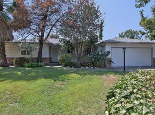 5616 Lonsdale Dr, Sacramento, CA 95822