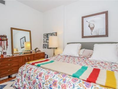 560 State St APT 6A, Brooklyn, NY, 11217