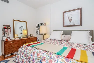Sold by Avenue Sotheby's International Realty