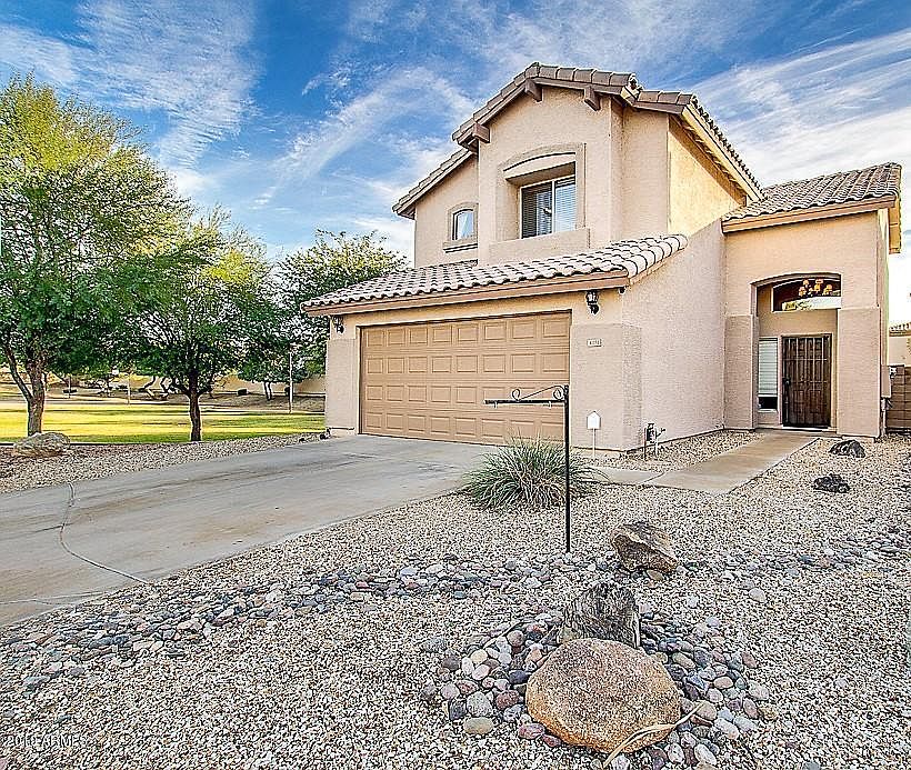 1st image of 4051 E Anderson Dr