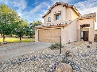 4051 E Anderson Dr, Phoenix, AZ 85032