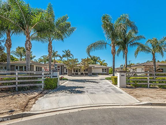 4th image of 12230 San Sebastian Ct