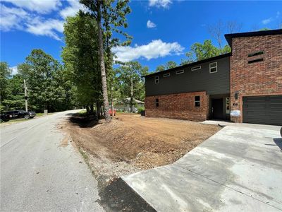 43 Saint Austell Dr, Bella Vista, AR, 72714
