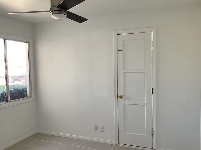 38594 Friendly Ave — Photo 6