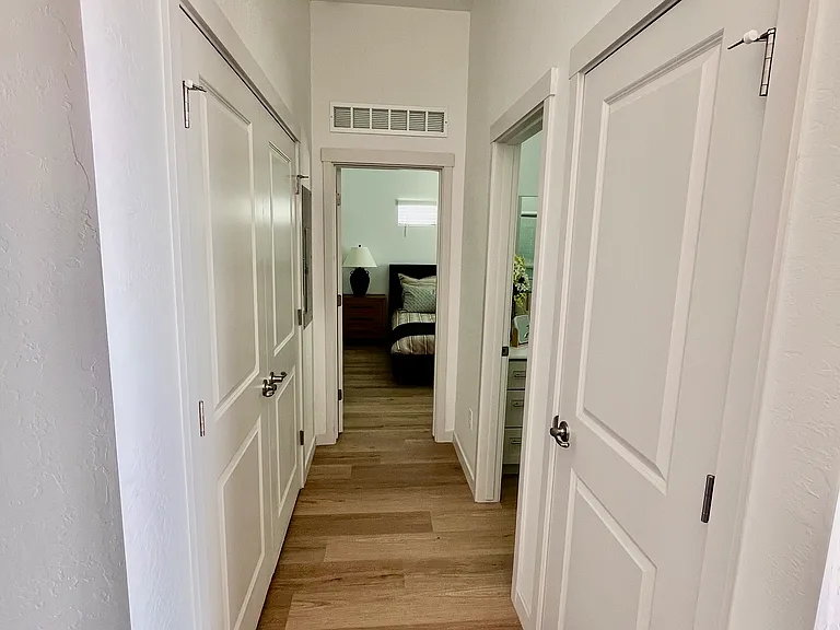 The Villas at Riverwalk — Photo 15
