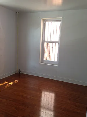 Rented by Urban Realty NYC | media 2