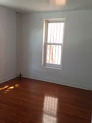 Rented by Urban Realty NYC