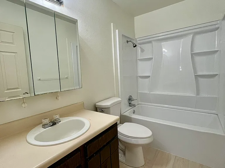 7992 Chase Cir #9 — Photo 23
