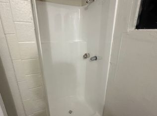 1304 Amalia Ave #5, Los Angeles, CA 90022