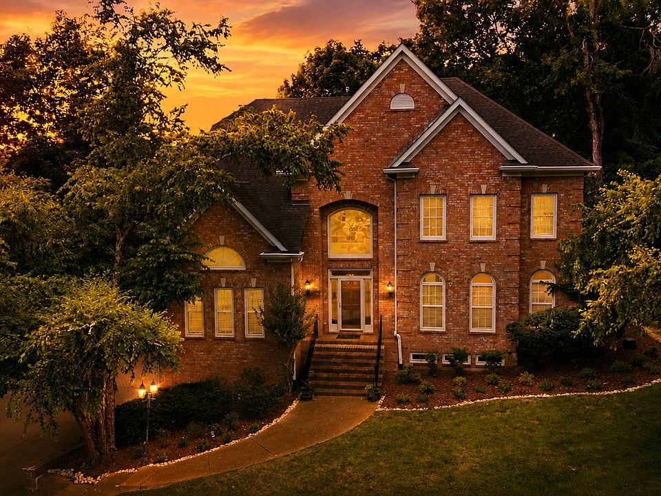 1st image of 1667 Kirkwood Pl