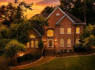 1667 Kirkwood Pl, Brentwood, TN 37027
