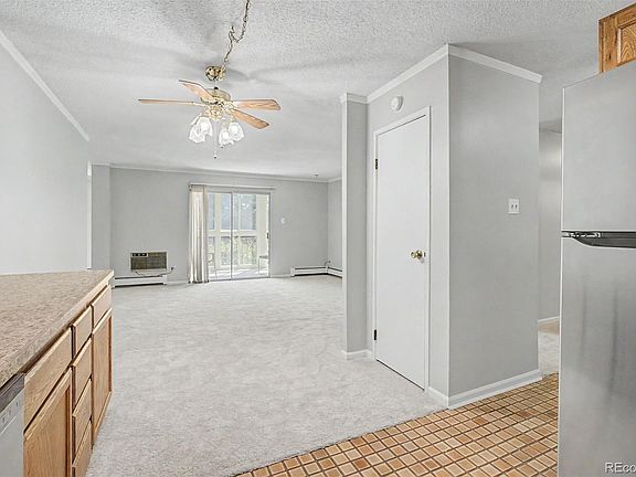 3rd image of 13500 E Cornell Avenue #205