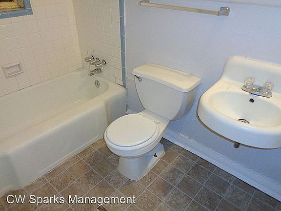 5th image of 3130 Salerno Dr