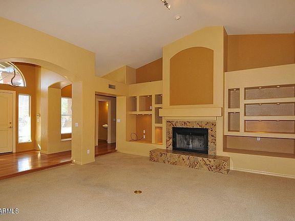 3rd image of 9601 N 26th St