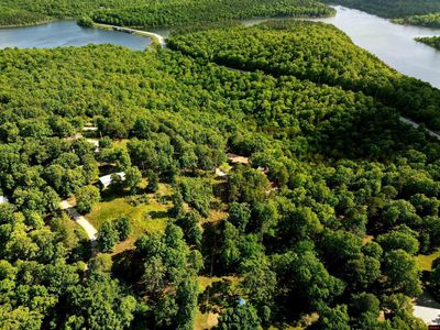 002-09256-405 County Road 175, Mountain Home, AR, 72653