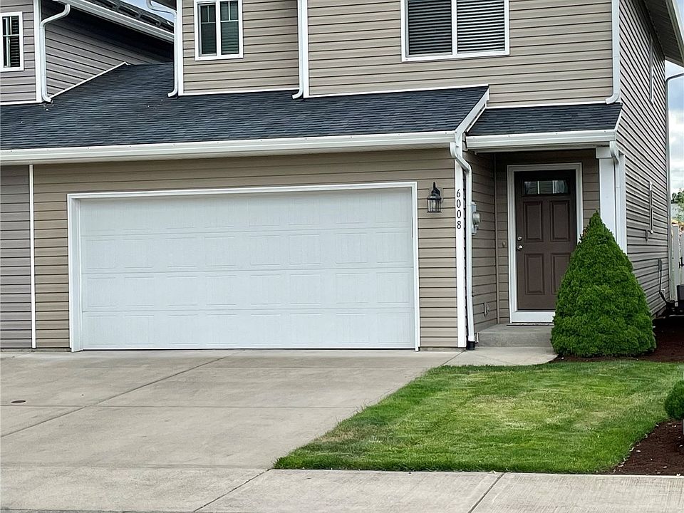 1st image of 6008 NE 76th Avenue