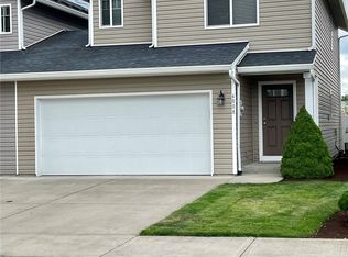 6008 NE 76th Ave, Vancouver, WA 98662
