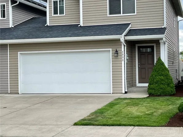 6008 NE 76th Avenue, Vancouver, WA 98662