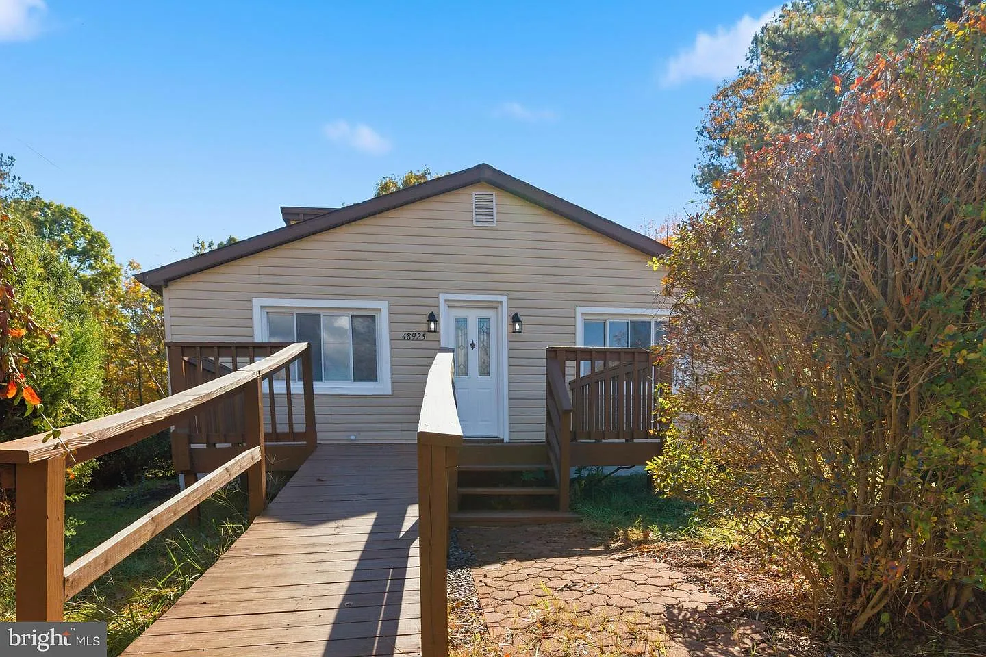 48925 Chisleytown Rd photo 1