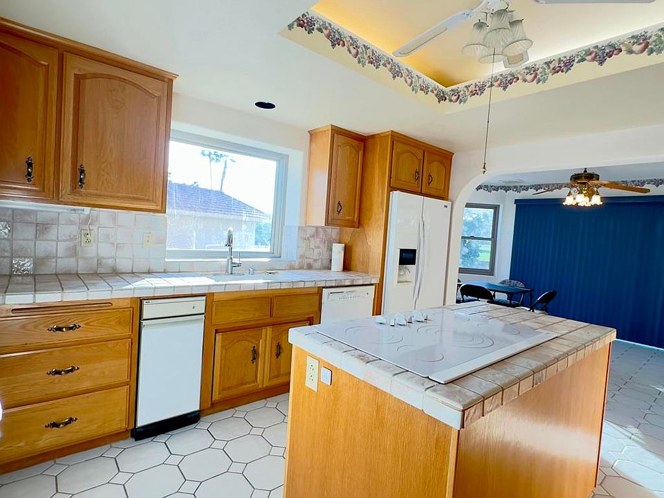 1st image of 64434 Pinehurst Cir