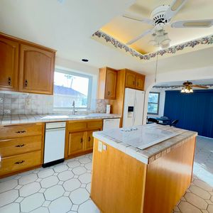 64434 Pinehurst Cir, Desert Hot Springs, CA, 92240