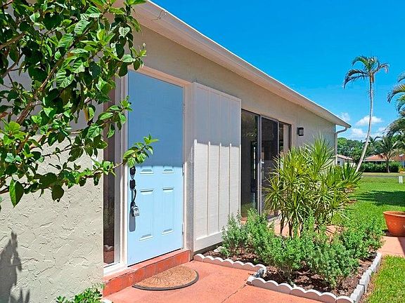 3rd image of 5119 Minto Road