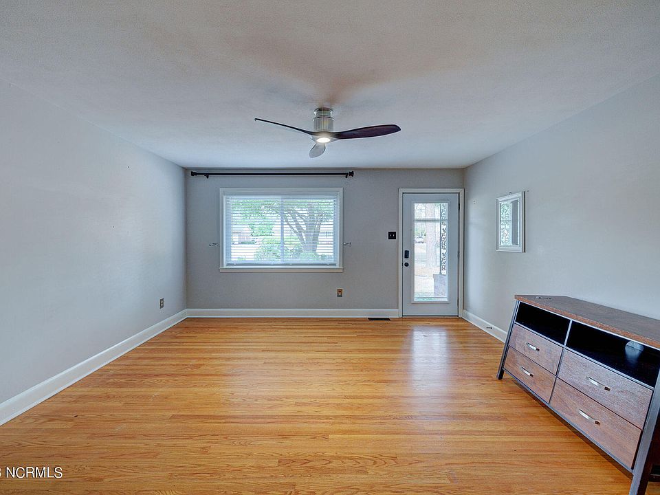 422 Long Leaf Acres Drive, Wilmington, NC 28405 Zillow