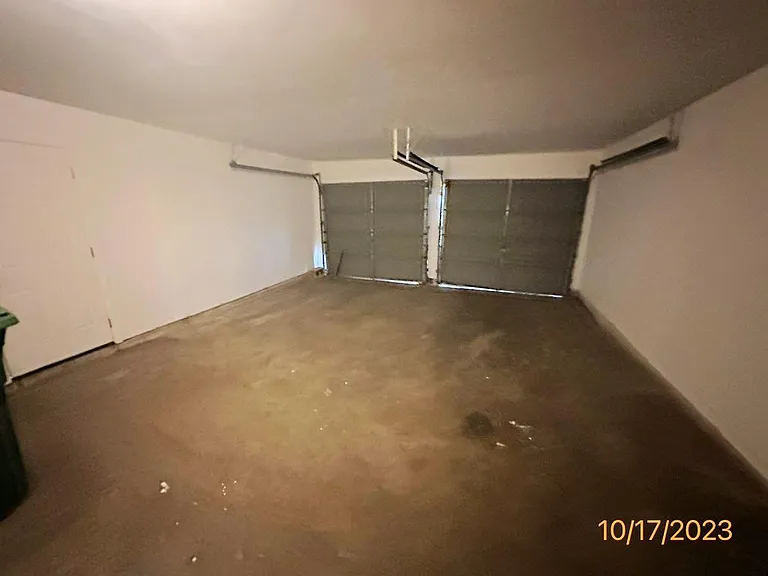 12210 Roandale Dr — Photo 21