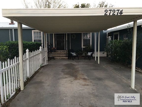 3rd image of 27274 Minnesota Dr