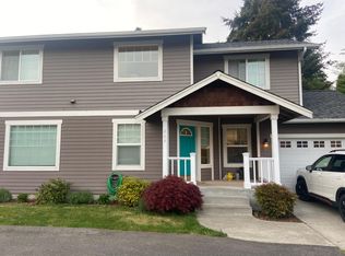217 E 52nd St, Tacoma, WA 98404