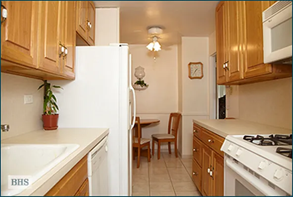 Sold by Brown Harris Stevens | media 1