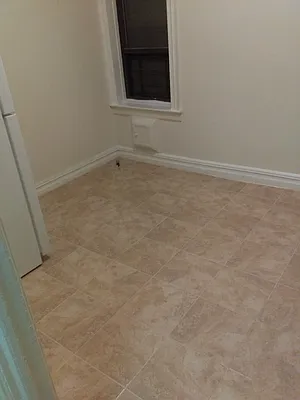 Rented by Royalty Living NYC | media 7