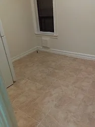 Rented by Royalty Living NYC