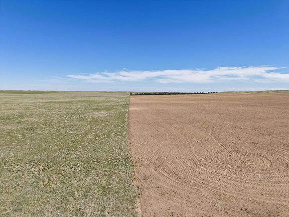 DJI_20260608142302_0283_D