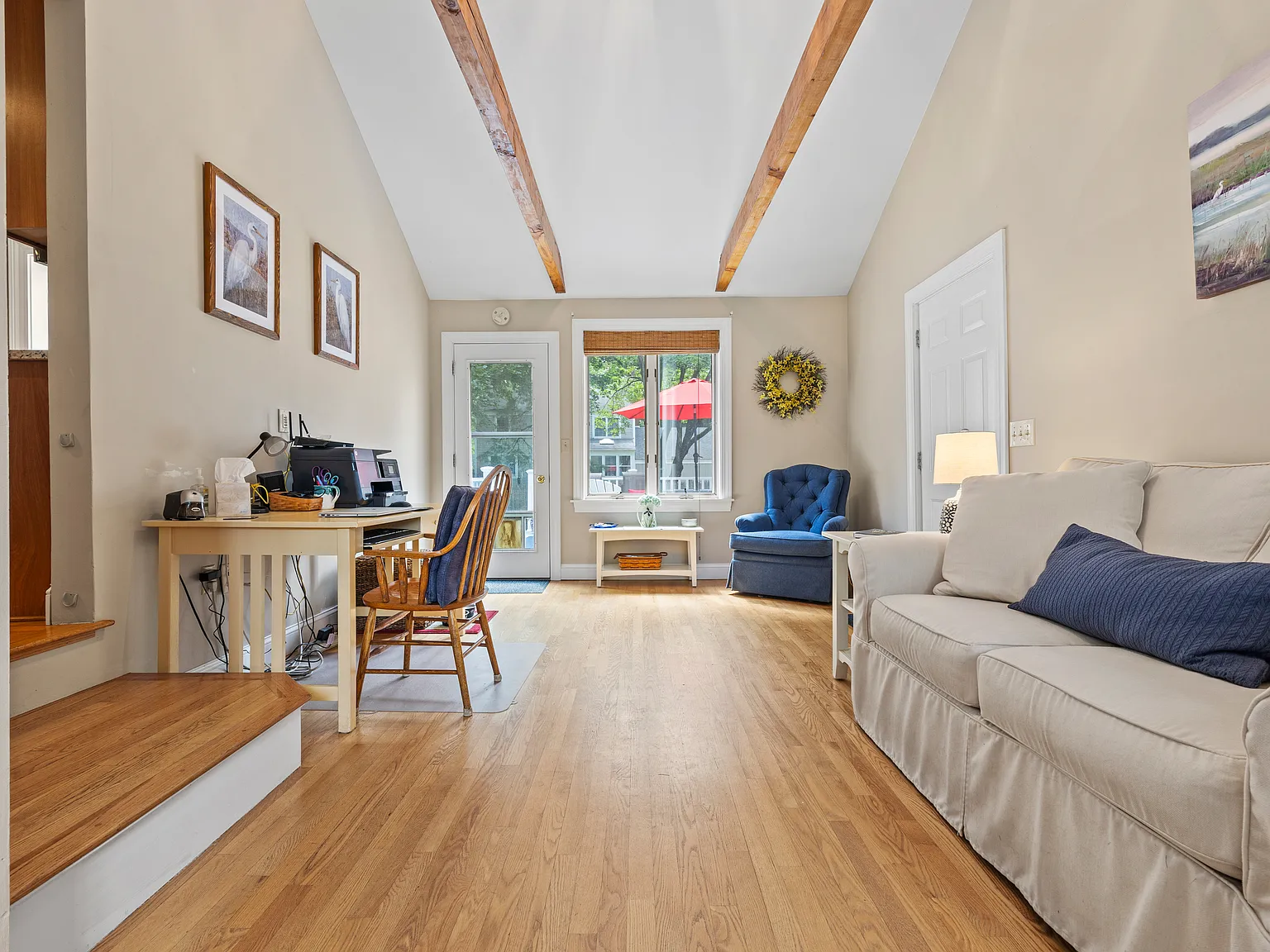 2 bed, 1787 sqft, $3,100 — Photo 3