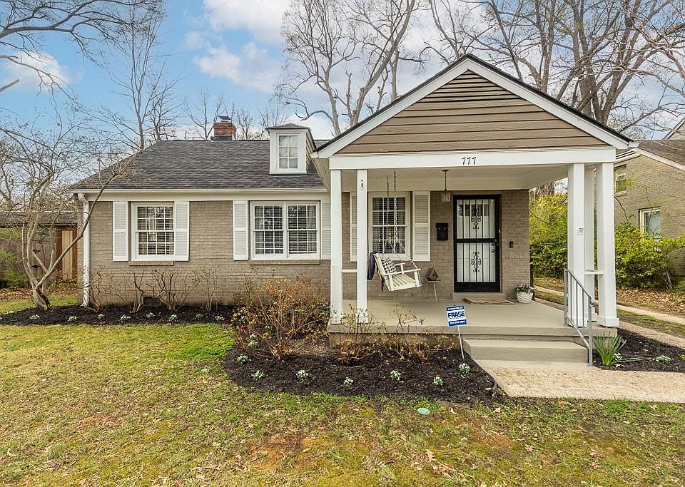 1st image of 777 Moss Rd