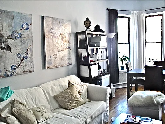 Rented by CLB Realty | media 22