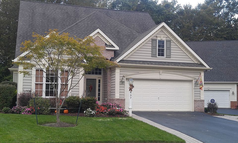 1st image of 2637 Salford Dr