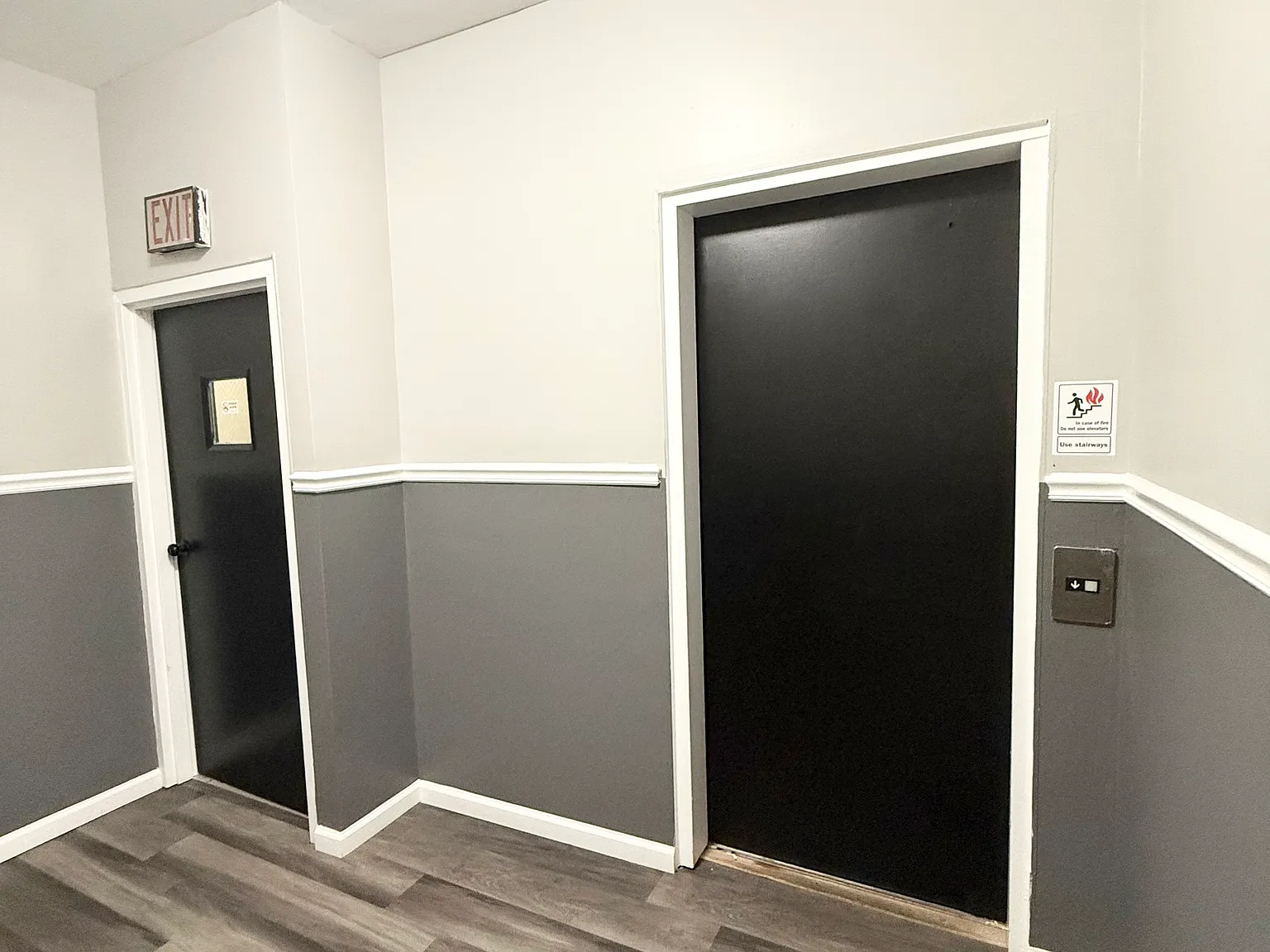 1 bed, 700 sqft, $1,475 — Photo 4