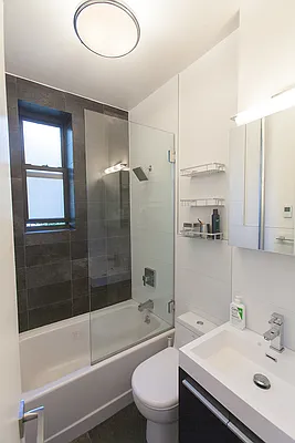 Sold by Pearl Estates | media 8