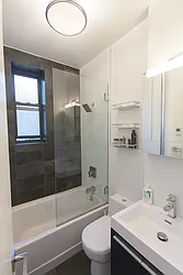 Sold by Pearl Estates